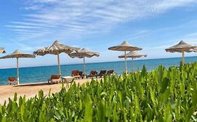 Fanar Hotel